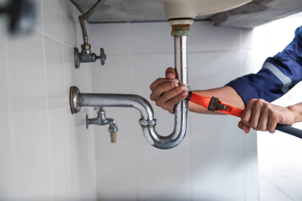 Best Sewer Cleaning Services  in Delta, CO