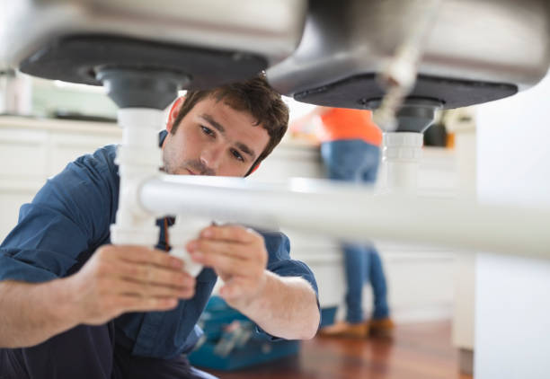 Best Residential Plumbing Services  in Delta, CO