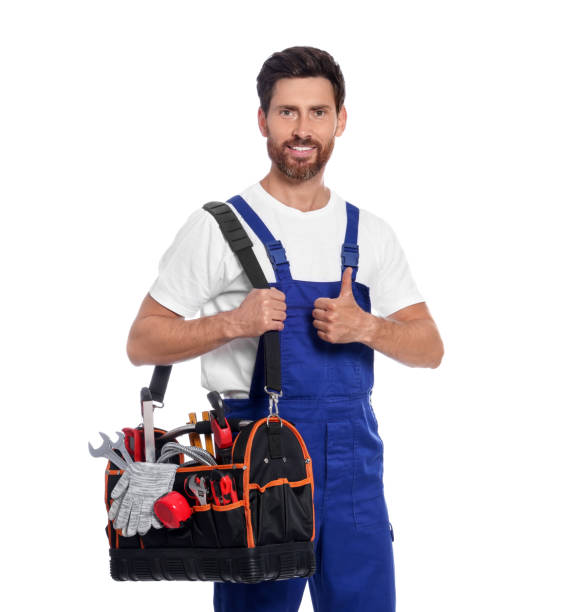 Best Affordable Plumbing Services  in Delta, CO