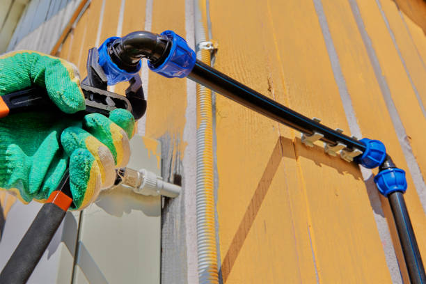 Best Same-Day Plumbing Service  in Delta, CO