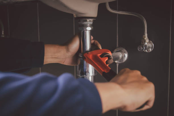 Best Water Heater Repair  in Delta, CO
