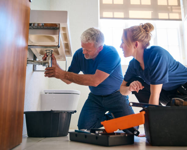 Best Plumbing Installation Services  in Delta, CO